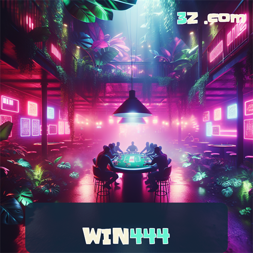 Apostas em Esporte: Um Novo Mundo de Possibilidades