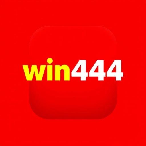 win444.com